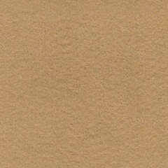Feltro Santa Fé Liso 50cm x 1,40m Diversas Cores - comprar online