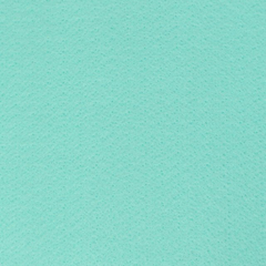 Feltro Santa Fé Liso 50cm x 1,40m Diversas Cores - comprar online
