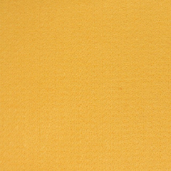 Imagem do Feltro Santa Fé Liso 50cm x 1,40m Diversas Cores