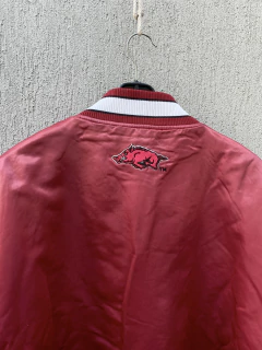 Campera chaqueta Arkansas L - Ropa High Style