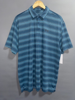 Chomba Under Armour XL - comprar online