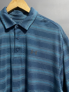 Chomba Under Armour XL en internet