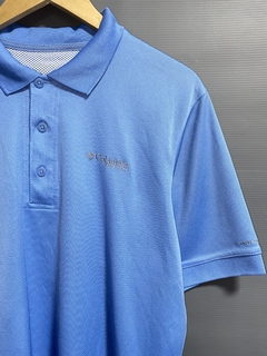 Chomba Columbia M en internet