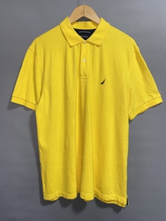 Chomba Náutica M - comprar online