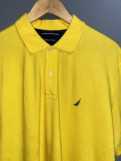 Chomba Náutica M en internet