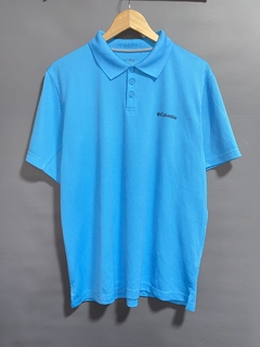 Chomba Columbia L - comprar online