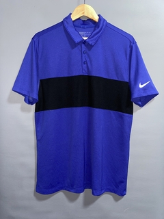Chomba Nike Golf L - comprar online