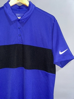 Chomba Nike Golf L en internet