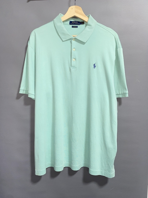 Chomba Polo XL - comprar online