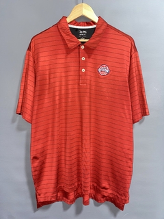 Chomba Adidas Pistons L - comprar online