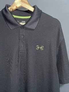 Chomba Under Armour XL en internet