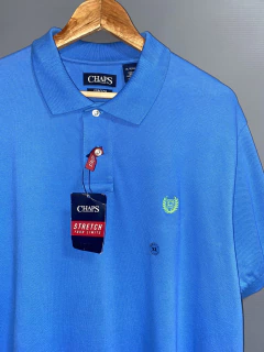 Chomba Chaps XL en internet