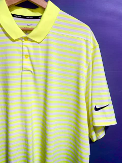 Chomba Nike XXL en internet