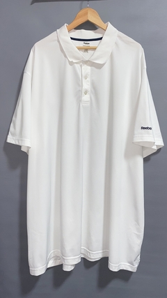 Chomba Reebok Golf 5XL - comprar online