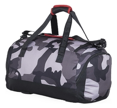 Bolso NBA Oficial chicago Bulls - comprar online