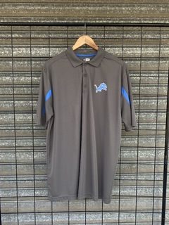 Chomba NFL Detroit Lions XL