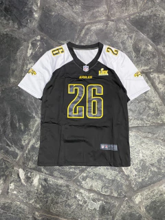 Camiseta NFL Eagles L - comprar online