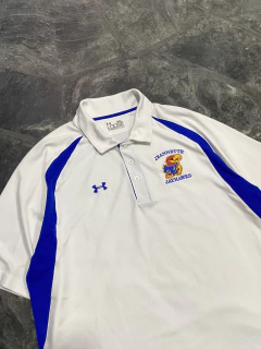 Chomba Under Armour Jayhawks XL en internet