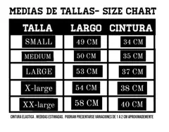 Short NFL Raiders L - comprar online
