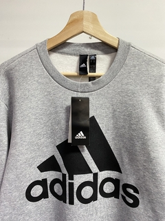 Buzo Adidas L - comprar online