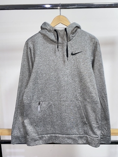 Buzo Nike ThermaFit M