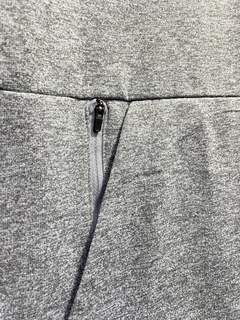 Buzo Nike ThermaFit M - comprar online