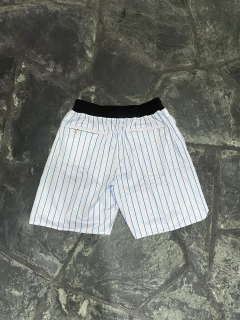 Short MLB Miami Marlins - Ropa High Style