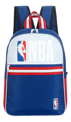 Mochila NBA Classic - comprar online