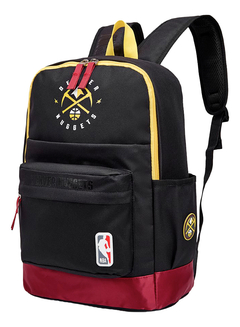 Mochila NBA Denver Nuggets - comprar online
