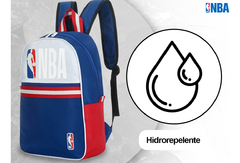 Mochila NBA Classic
