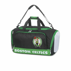 Bolso NBA Boston celtics