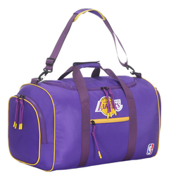 Bolso NBA Los Ángeles Lakers