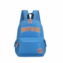 Mochila NBA New York Knicks