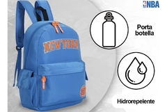 Imagen de Mochila NBA New York Knicks