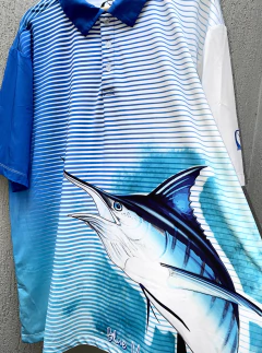 Chomba wave life XXL en internet