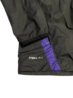Buzo Rompeviento Nike Washington L - Ropa High Style