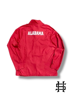 Campera deportiva Nike Alabama XL en internet