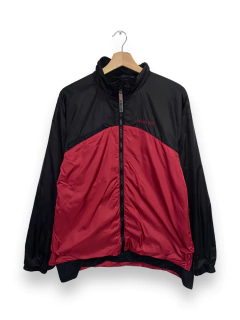 Rompeviento Marmot polar L