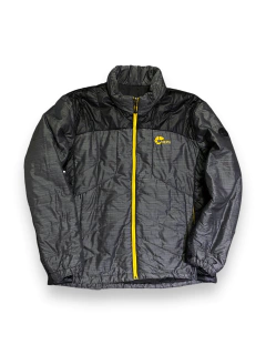 Campera NEPA L