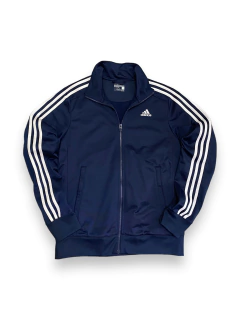 Campera Adidas Sport Essential S