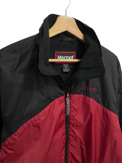 Rompeviento Marmot polar L - comprar online