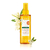 KLORANE-POLYSIANES ACEITE SECO SOLAR SPF30 200ml - comprar online