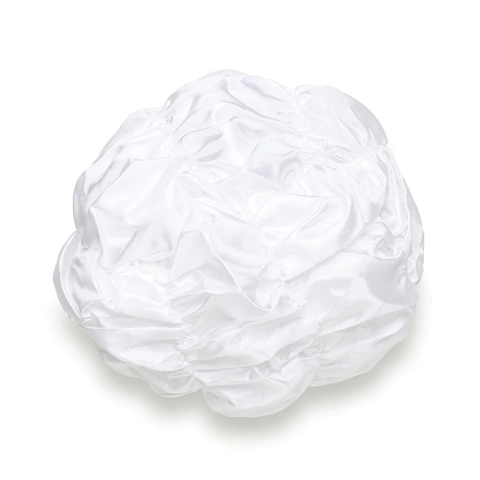 BASICARE COFIA PARA BANO DE LUJO