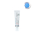 LA ROCHE POSAY REDERMIC [R] OJOS 15ml