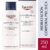EUCERIN UREAREPAIR PLUS LOCION 5% UREA 250ml