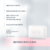 EUCERIN PH5 BARRA SIN JABON 100ml en internet