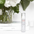 Imagen de AVENE PHYSIOLIFT CREMA DE NOCHE ANTIEDAD 30ml