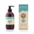 AIN VEGAN LOCION HIDRATANTE CORPORAL ROSA MOSQUETA 250ml