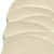 AVENE CLEANANCE MASQUE DETOX 50ml - comprar online