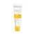 BIODERMA PHOTODERM AQUAFLUIDE SPF50+ INVISIBLE 40ml